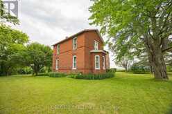 1915 COUNTY ROAD 34 HIGHWAY | North Glengarry Ontario | Slide Image Thirty-six