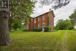 1915 COUNTY ROAD 34 HIGHWAY | North Glengarry Ontario | Slide Image Thirty-seven