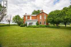 1915 COUNTY ROAD 34 HIGHWAY | North Glengarry Ontario | Slide Image Three