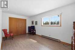 3 HILLVIEW CIRCLE | Champlain Ontario | Slide Image Fifteen