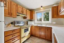 3 HILLVIEW CIRCLE | Champlain Ontario | Slide Image Thirteen