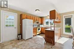 3 HILLVIEW CIRCLE | Champlain Ontario | Slide Image Eleven