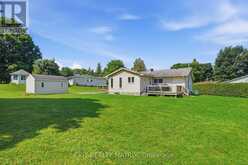 3 HILLVIEW CIRCLE | Champlain Ontario | Slide Image Twenty-eight