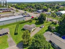 3 HILLVIEW CIRCLE | Champlain Ontario | Slide Image Thirty-one