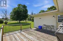 3 HILLVIEW CIRCLE | Champlain Ontario | Slide Image Thirty