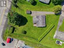 3 HILLVIEW CIRCLE | Champlain Ontario | Slide Image Thirty-four