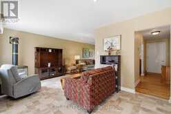 3 HILLVIEW CIRCLE | Champlain Ontario | Slide Image Eight