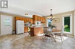 3 HILLVIEW CIRCLE | Champlain Ontario | Slide Image Nine