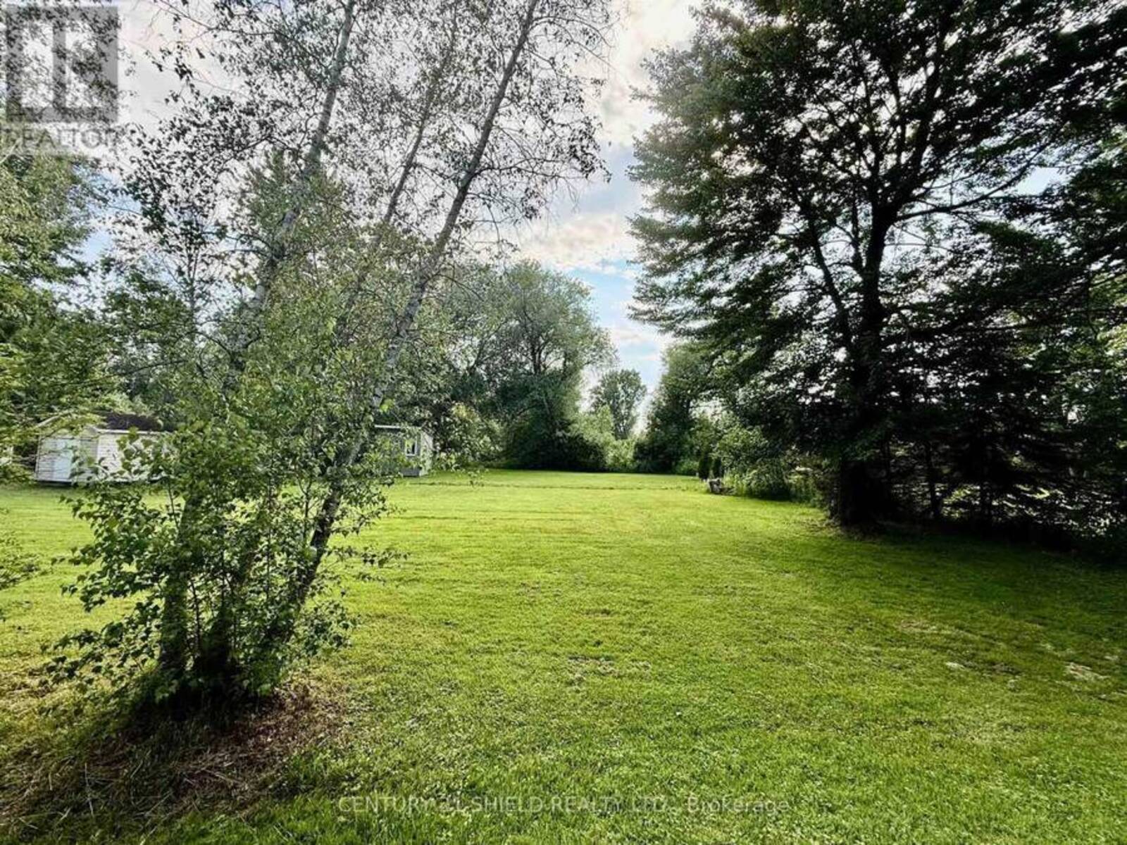 0 153RD AVENUE, South Glengarry, Ontario K0C 0A9