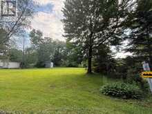 0 153RD AVENUE | South Glengarry Ontario | Slide Image Three