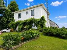 15477 RAYMOND ROAD | South Stormont Ontario | Slide Image Three
