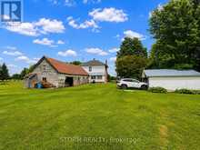 15477 RAYMOND ROAD | South Stormont Ontario | Slide Image Six