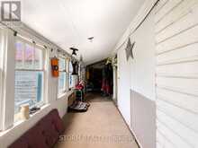 15477 RAYMOND ROAD | South Stormont Ontario | Slide Image Seven
