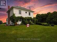 15477 RAYMOND ROAD | South Stormont Ontario | Slide Image Thirty-nine