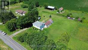 15477 RAYMOND ROAD | South Stormont Ontario | Slide Image Thirty