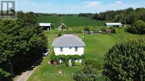 15477 RAYMOND ROAD | South Stormont Ontario | Slide Image Thirty-one