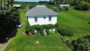 15477 RAYMOND ROAD | South Stormont Ontario | Slide Image Thirty-two