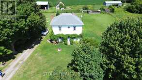 15477 RAYMOND ROAD | South Stormont Ontario | Slide Image Thirty-three