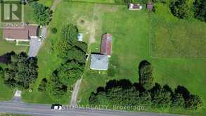 15477 RAYMOND ROAD | South Stormont Ontario | Slide Image Thirty-four