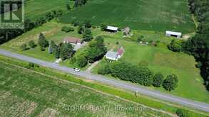 15477 RAYMOND ROAD | South Stormont Ontario | Slide Image Thirty-five