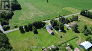 15477 RAYMOND ROAD | South Stormont Ontario | Slide Image Thirty-seven