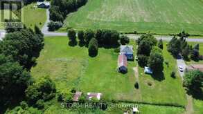 15477 RAYMOND ROAD | South Stormont Ontario | Slide Image Thirty-eight