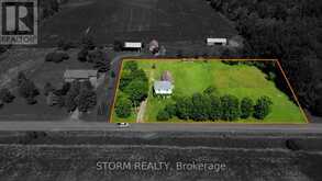 15477 RAYMOND ROAD | South Stormont Ontario | Slide Image Thirty-six
