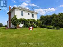 15477 RAYMOND ROAD | South Stormont Ontario | Slide Image Two
