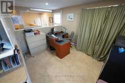 2135 PITT STREET | Cornwall Ontario | Slide Image Twelve