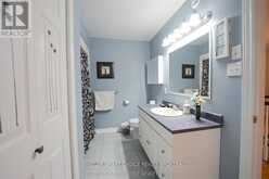 2135 PITT STREET | Cornwall Ontario | Slide Image Nineteen