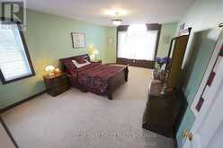 2135 PITT STREET | Cornwall Ontario | Slide Image Twenty-two