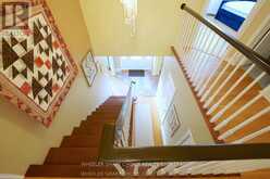 2135 PITT STREET | Cornwall Ontario | Slide Image Twenty-six