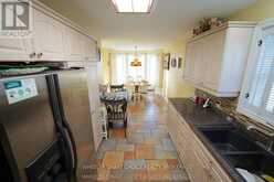 2135 PITT STREET | Cornwall Ontario | Slide Image Thirty