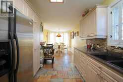 2135 PITT STREET | Cornwall Ontario | Slide Image Thirty-one