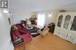 2135 PITT STREET | Cornwall Ontario | Slide Image Thirty-three