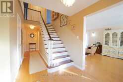 2135 PITT STREET | Cornwall Ontario | Slide Image Thirty-seven
