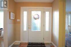 2135 PITT STREET | Cornwall Ontario | Slide Image Thirty-eight