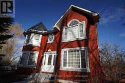 2135 PITT STREET | Cornwall Ontario | Slide Image Forty