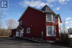 2135 PITT STREET | Cornwall Ontario | Slide Image Forty-two