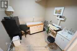2135 PITT STREET | Cornwall Ontario | Slide Image Six