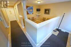 2135 PITT STREET | Cornwall Ontario | Slide Image Eight