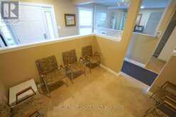 2135 PITT STREET | Cornwall Ontario | Slide Image Nine