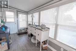 420 THIRD STREET W | Cornwall Ontario | Slide Image Ten