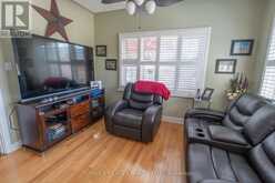 420 THIRD STREET W | Cornwall Ontario | Slide Image Nineteen