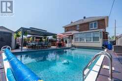 420 THIRD STREET W | Cornwall Ontario | Slide Image Fourteen
