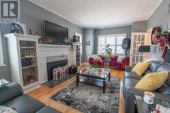 420 THIRD STREET W | Cornwall Ontario | Slide Image Seventeen