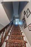 420 THIRD STREET W | Cornwall Ontario | Slide Image Twenty-four
