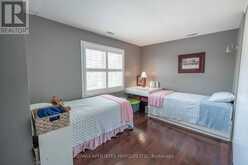 420 THIRD STREET W | Cornwall Ontario | Slide Image Thirty-one