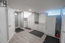 420 THIRD STREET W | Cornwall Ontario | Slide Image Thirty-three