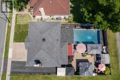 420 THIRD STREET W | Cornwall Ontario | Slide Image Thirty-seven